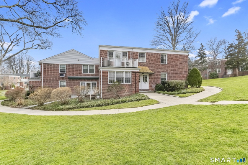28 Putnam, Greenwich, 06830, 2 Bedrooms Bedrooms, 0 ,2 BathroomsBathrooms,Condo/co-op For Sale,For Sale,Putnam,0,24165862
