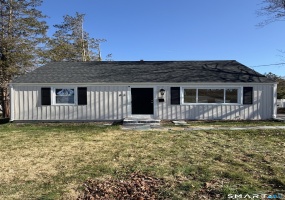 83 Tower, Milford, 06460, 3 Bedrooms Bedrooms, 0 ,2 BathroomsBathrooms,Single Family For Sale,For Sale,Tower,0,24166108 83 Tower, Milford, 06460, 3 Bedrooms Bedrooms, 0 ,2 BathroomsBathrooms,Single Family For Sale,For Sale,Tower,0,24166108