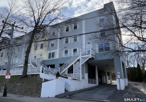 37 Greenwich, Stamford, 06902, 3 Bedrooms Bedrooms, 0 ,2 BathroomsBathrooms,Condo/co-op For Sale,For Sale,Greenwich,0,24163193