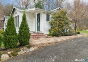 82 Sherry, New Milford, 06776, 2 Bedrooms Bedrooms, 0 ,2 BathroomsBathrooms,Single Family For Sale,For Sale,Sherry,0,24164592