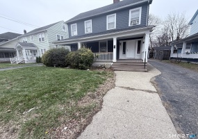 111 Elmwood, Bridgeport, 06605, 4 Bedrooms Bedrooms, 0 ,2 BathroomsBathrooms,Single Family For Sale,For Sale,Elmwood,0,24164456 111 Elmwood, Bridgeport, 06605, 4 Bedrooms Bedrooms, 0 ,2 BathroomsBathrooms,Single Family For Sale,For Sale,Elmwood,0,24164456