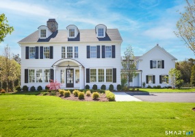 36 Maple, Westport, 06880, 6 Bedrooms Bedrooms, 0 ,6 BathroomsBathrooms,Single Family For Sale,For Sale,Maple,0,24165045