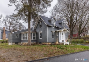 33 Jerusalem, Trumbull, 06611, 4 Bedrooms Bedrooms, 0 ,2 BathroomsBathrooms,Single Family For Sale,For Sale,Jerusalem,0,24164975 33 Jerusalem, Trumbull, 06611, 4 Bedrooms Bedrooms, 0 ,2 BathroomsBathrooms,Single Family For Sale,For Sale,Jerusalem,0,24164975