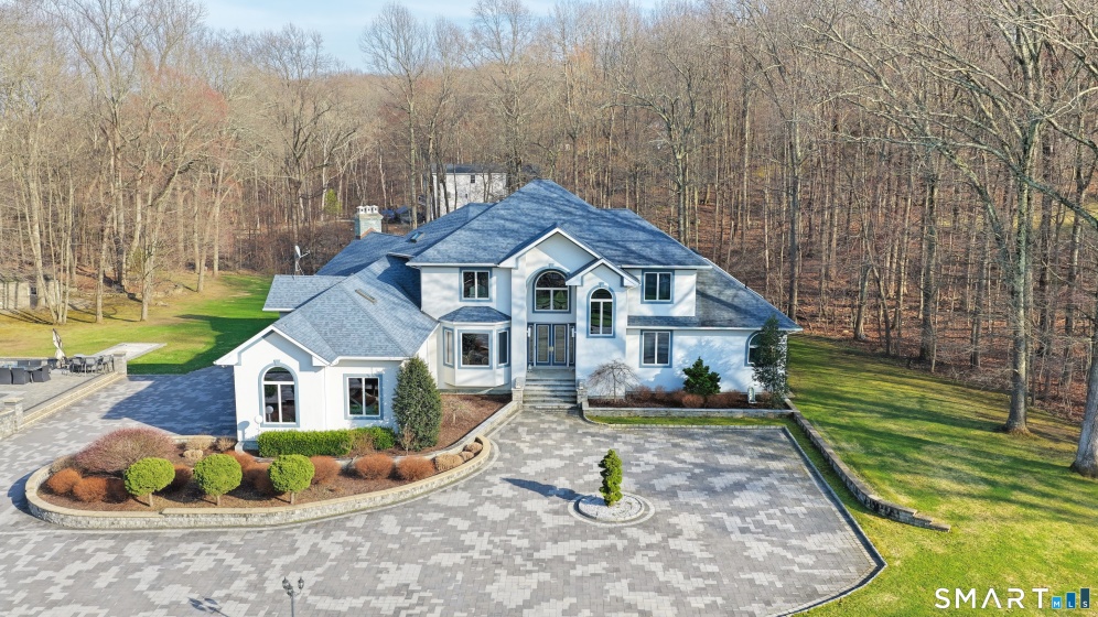 39 Golden Hill, Shelton, 06484, 4 Bedrooms Bedrooms, 0 ,5 BathroomsBathrooms,Single Family For Sale,For Sale,Golden Hill,0,24165333
