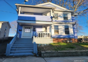 38 Church, Enfield, 06082, 5 Bedrooms Bedrooms, 0 ,2 BathroomsBathrooms,Multi-family For Sale,For Sale,Church,0,24166062 38 Church, Enfield, 06082, 5 Bedrooms Bedrooms, 0 ,2 BathroomsBathrooms,Multi-family For Sale,For Sale,Church,0,24166062
