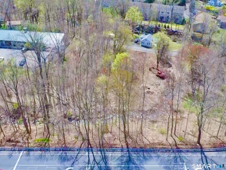 738 Beacon Valley, Naugatuck, 06770, 0 , 0 ,0,Lots And Land For Sale,For Sale,Beacon Valley,0,24156025