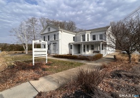 4 Fort Hill, Groton, 06340, 0 , 0 ,0,Commercial For Lease,For Rent,Fort Hill,0,24163647
