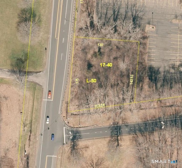 1561 King, Enfield, 06082, 0 , 0 ,0,Lots And Land For Sale,For Sale,King,0,24152808
