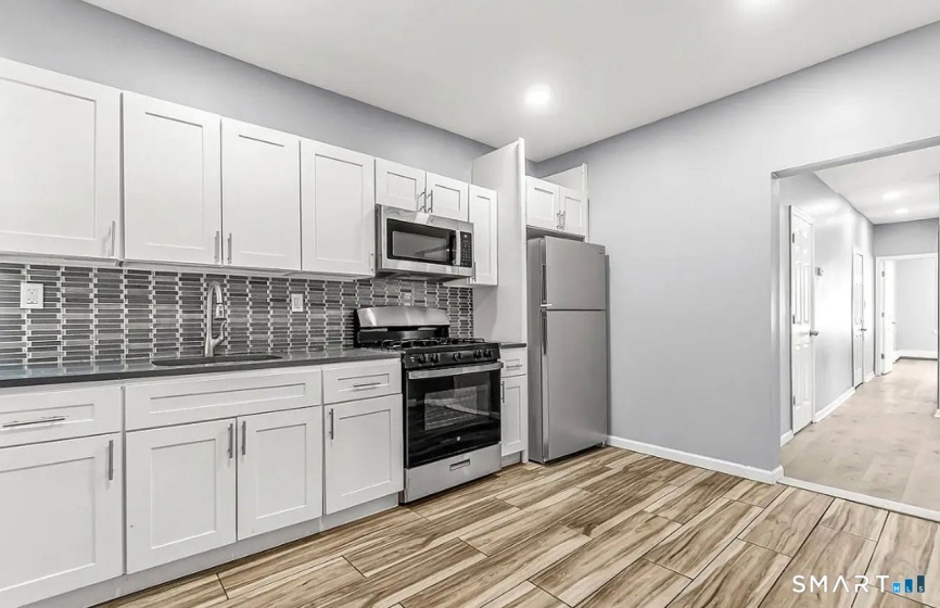 1220 Pembroke, Bridgeport, 06608, 3 Bedrooms Bedrooms, 0 ,1 BathroomBathrooms,Residential Rental,For Sale,Pembroke,0,24166629