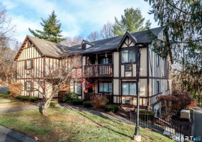 28 Rollingwood, Brookfield, 06804, 1 Bedroom Bedrooms, 0 ,1 BathroomBathrooms,Condo/co-op For Sale,For Sale,Rollingwood,0,24159855 28 Rollingwood, Brookfield, 06804, 1 Bedroom Bedrooms, 0 ,1 BathroomBathrooms,Condo/co-op For Sale,For Sale,Rollingwood,0,24159855