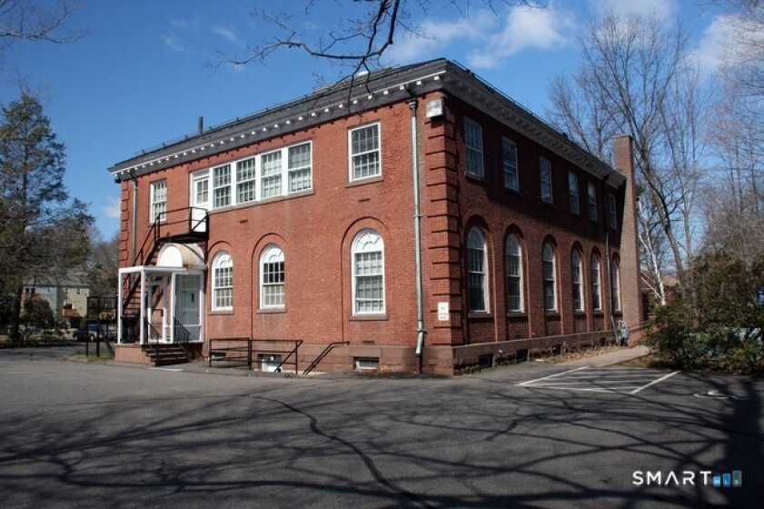 232 Williams, Glastonbury, 06033, 0 , 0 ,0,Commercial For Sale,For Sale,Williams,0,24166733