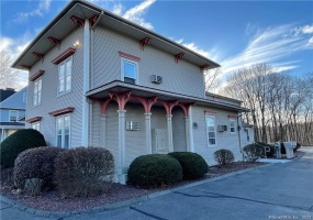 176 Main, Southington, 06489, 0 , 0 ,0,Commercial For Lease,For Rent,Main,0,24166758