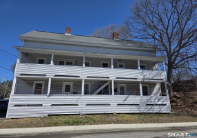 129 Woodstock, Putnam, 06260, 14 Bedrooms Bedrooms, 0 ,7 BathroomsBathrooms,Multi-family For Sale,For Sale,Woodstock,0,24166823 129 Woodstock, Putnam, 06260, 14 Bedrooms Bedrooms, 0 ,7 BathroomsBathrooms,Multi-family For Sale,For Sale,Woodstock,0,24166823