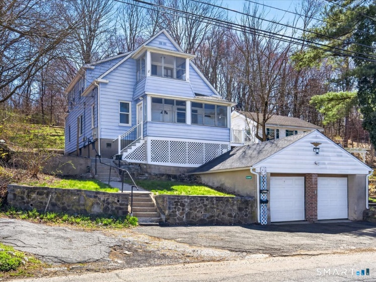91 Jewett, Ansonia, 06401, 3 Bedrooms Bedrooms, 0 ,1 BathroomBathrooms,Residential Rental,For Sale,Jewett,0,24155811