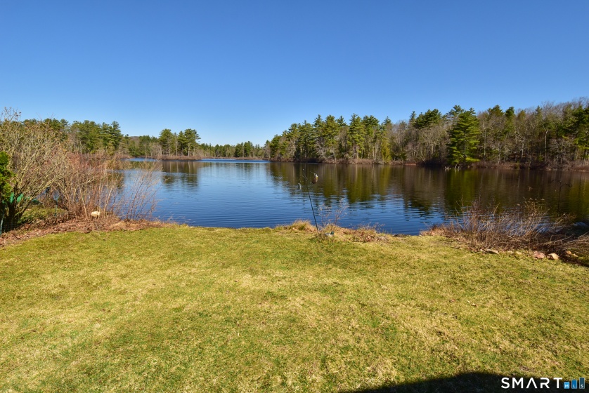 24 Ash, Stafford, 06076, 2 Bedrooms Bedrooms, 0 ,1 BathroomBathrooms,Single Family For Sale,For Sale,Ash,0,24166147