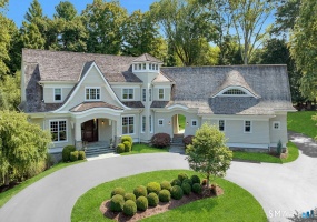 80 Compo, Westport, 06880, 4 Bedrooms Bedrooms, 0 ,3 BathroomsBathrooms,Single Family For Sale,For Sale,Compo,0,24165189