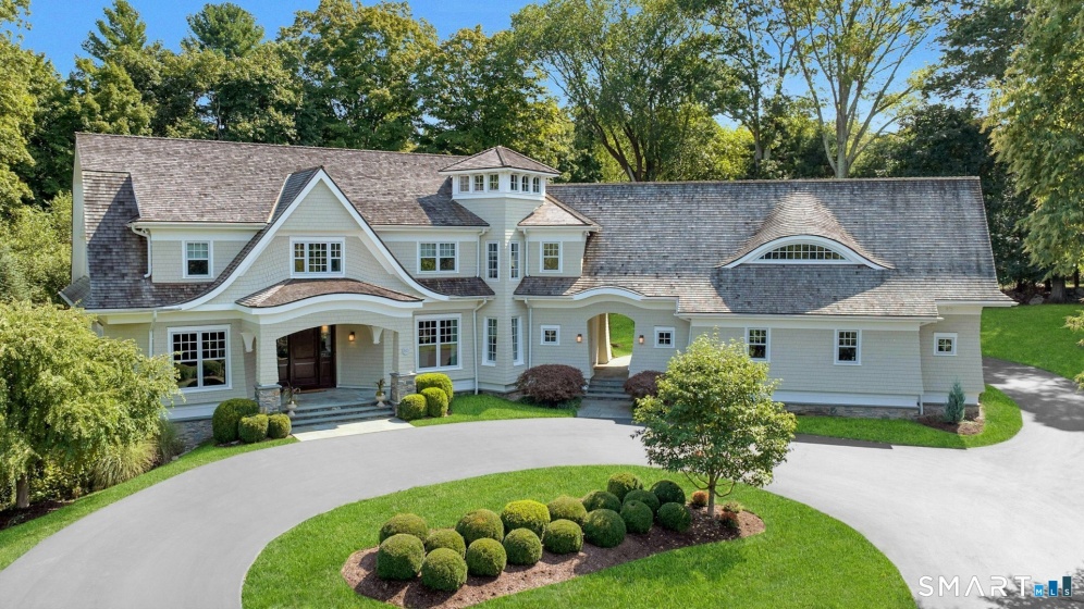 80 Compo, Westport, 06880, 4 Bedrooms Bedrooms, 0 ,3 BathroomsBathrooms,Single Family For Sale,For Sale,Compo,0,24165189