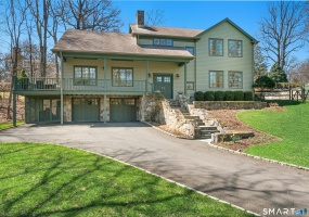 9 Dancing Bear, Norwalk, 06853, 3 Bedrooms Bedrooms, 0 ,3 BathroomsBathrooms,Residential Rental,For Sale,Dancing Bear,0,24165143 9 Dancing Bear, Norwalk, 06853, 3 Bedrooms Bedrooms, 0 ,3 BathroomsBathrooms,Residential Rental,For Sale,Dancing Bear,0,24165143