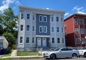 220 Maplewood, Bridgeport, 06605, 3 Bedrooms Bedrooms, 0 ,1 BathroomBathrooms,Residential Rental,For Sale,Maplewood,0,24166908 220 Maplewood, Bridgeport, 06605, 3 Bedrooms Bedrooms, 0 ,1 BathroomBathrooms,Residential Rental,For Sale,Maplewood,0,24166908