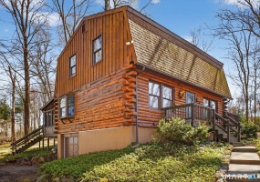 737 Shepard, Hamden, 06514, 3 Bedrooms Bedrooms, 0 ,1 BathroomBathrooms,Single Family For Sale,For Sale,Shepard,0,24163575 737 Shepard, Hamden, 06514, 3 Bedrooms Bedrooms, 0 ,1 BathroomBathrooms,Single Family For Sale,For Sale,Shepard,0,24163575
