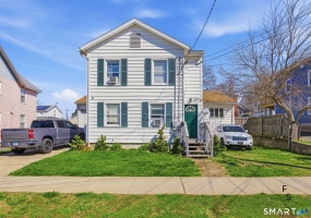 34 Pleasant, New Britain, 06051, 4 Bedrooms Bedrooms, 0 ,3 BathroomsBathrooms,Multi-family For Sale,For Sale,Pleasant,0,24166985 34 Pleasant, New Britain, 06051, 4 Bedrooms Bedrooms, 0 ,3 BathroomsBathrooms,Multi-family For Sale,For Sale,Pleasant,0,24166985