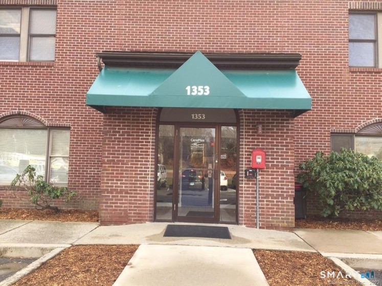 1353 Gold Star, Groton, 06340, 0 , 0 ,0,Commercial For Lease,For Rent,Gold Star,0,24166998