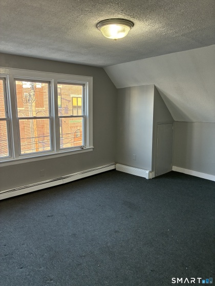 255 Poplar, Bridgeport, 06605, 3 Bedrooms Bedrooms, 0 ,1 BathroomBathrooms,Residential Rental,For Sale,Poplar,0,24166645