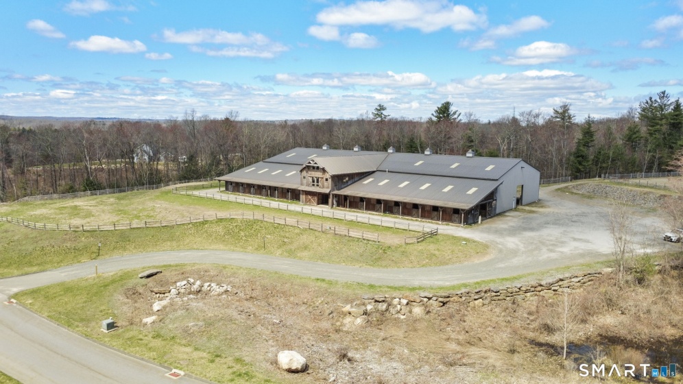 3 Break Maiden, Harwinton, 06791, 0 , 0 ,0,Single Family For Sale,For Sale,Break Maiden,0,24164122