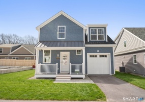 30 Ivy Hill, Waterford, 06385, 3 Bedrooms Bedrooms, 0 ,2 BathroomsBathrooms,Condo/co-op For Sale,For Sale,Ivy Hill,0,24166803 30 Ivy Hill, Waterford, 06385, 3 Bedrooms Bedrooms, 0 ,2 BathroomsBathrooms,Condo/co-op For Sale,For Sale,Ivy Hill,0,24166803