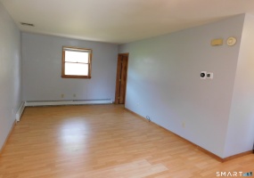 4754 Madison, Trumbull, 06611, 1 Bedroom Bedrooms, 0 ,1 BathroomBathrooms,Residential Rental,For Sale,Madison,0,24166831 4754 Madison, Trumbull, 06611, 1 Bedroom Bedrooms, 0 ,1 BathroomBathrooms,Residential Rental,For Sale,Madison,0,24166831