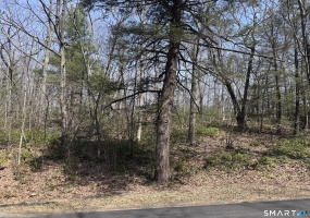 Windy Ridge, Warren, 06754, 0 , 0 ,0,Lots And Land For Sale,For Sale,Windy Ridge,0,24166848 Windy Ridge, Warren, 06754, 0 , 0 ,0,Lots And Land For Sale,For Sale,Windy Ridge,0,24166848