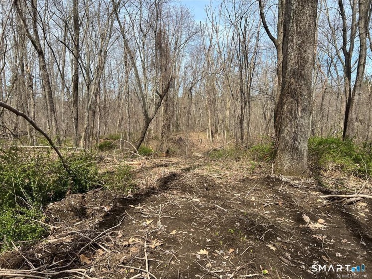 108 Church, Brooklyn, 06234, 0 , 0 ,0,Lots And Land For Sale,For Sale,Church,0,24162739