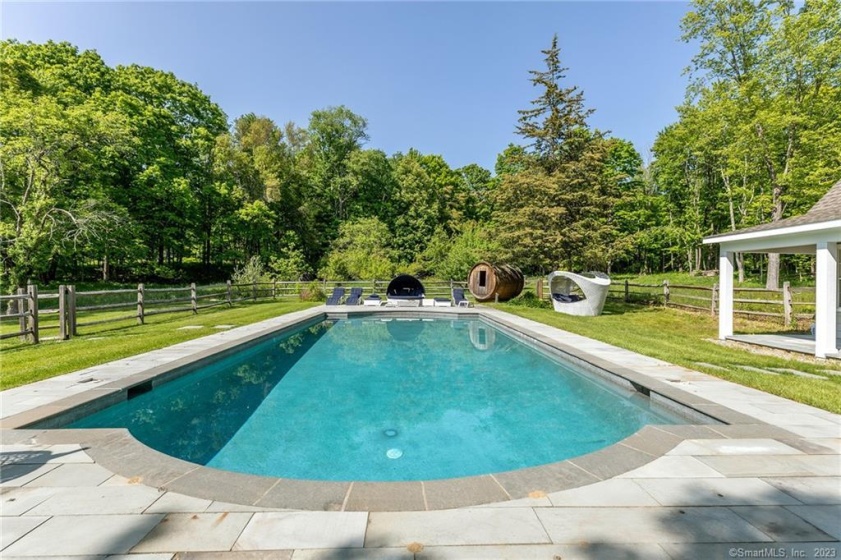 90 Sharon Mountain, Sharon, 06069, 3 Bedrooms Bedrooms, 0 ,2 BathroomsBathrooms,Residential Rental,For Sale,Sharon Mountain,0,24166897