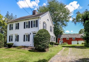 34 Old Park Lane, New Milford, 06776, 4 Bedrooms Bedrooms, 0 ,2 BathroomsBathrooms,Residential Rental,For Sale,Old Park Lane,0,24166745 34 Old Park Lane, New Milford, 06776, 4 Bedrooms Bedrooms, 0 ,2 BathroomsBathrooms,Residential Rental,For Sale,Old Park Lane,0,24166745