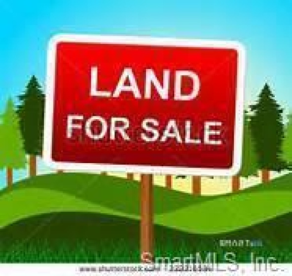 11 Cheney, Pomfret, 06259, 0 , 0 ,0,Lots And Land For Sale,For Sale,Cheney,0,24167085