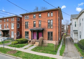 24 Madison, Hartford, 06106, 2 Bedrooms Bedrooms, 0 ,1 BathroomBathrooms,Residential Rental,For Sale,Madison,0,24166838 24 Madison, Hartford, 06106, 2 Bedrooms Bedrooms, 0 ,1 BathroomBathrooms,Residential Rental,For Sale,Madison,0,24166838