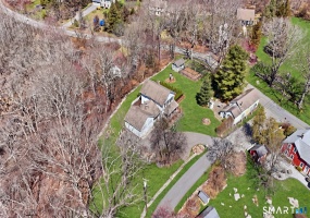 1 Hathaway, East Lyme, 06333, 2 Bedrooms Bedrooms, 0 ,1 BathroomBathrooms,Single Family For Sale,For Sale,Hathaway,0,24166864 1 Hathaway, East Lyme, 06333, 2 Bedrooms Bedrooms, 0 ,1 BathroomBathrooms,Single Family For Sale,For Sale,Hathaway,0,24166864