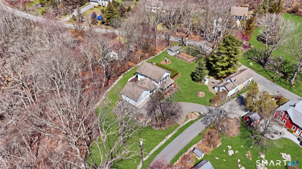 1 Hathaway, East Lyme, 06333, 2 Bedrooms Bedrooms, 0 ,1 BathroomBathrooms,Single Family For Sale,For Sale,Hathaway,0,24166864