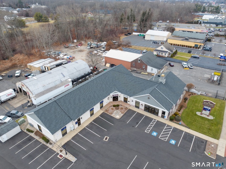 100 Queen, Southington, 06489, 0 , 0 ,0,Commercial For Lease,For Rent,Queen,0,24151452