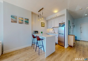 94 Washington, Norwalk, 06854, 1 Bedroom Bedrooms, 0 ,1 BathroomBathrooms,Condo/co-op For Sale,For Sale,Washington,0,24165388 94 Washington, Norwalk, 06854, 1 Bedroom Bedrooms, 0 ,1 BathroomBathrooms,Condo/co-op For Sale,For Sale,Washington,0,24165388