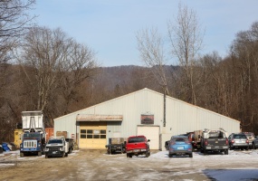 3 Segar, Kent, 06757, 0 , 0 ,0,Business For Sale,For Sale,Segar,0,24132911 3 Segar, Kent, 06757, 0 , 0 ,0,Business For Sale,For Sale,Segar,0,24132911