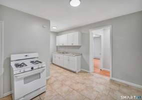 124 Central, Waterbury, 06702, 4 Bedrooms Bedrooms, 0 ,1 BathroomBathrooms,Residential Rental,For Sale,Central,0,24167163 124 Central, Waterbury, 06702, 4 Bedrooms Bedrooms, 0 ,1 BathroomBathrooms,Residential Rental,For Sale,Central,0,24167163