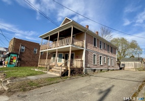 696 Main, Torrington, 06790, 2 Bedrooms Bedrooms, 0 ,1 BathroomBathrooms,Residential Rental,For Sale,Main,0,24167162 696 Main, Torrington, 06790, 2 Bedrooms Bedrooms, 0 ,1 BathroomBathrooms,Residential Rental,For Sale,Main,0,24167162