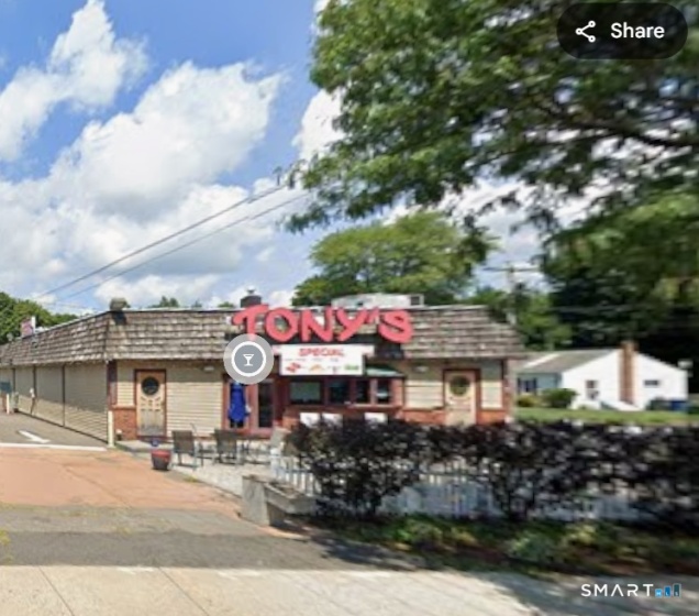 437 Huntington, Bridgeport, 06610, 0 , 0 ,0,Lots And Land For Sale,For Sale,Huntington,0,24167139