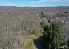 441 Opening Hill, Madison, 06443, 0 , 0 ,2 BathroomsBathrooms,Commercial For Sale,For Sale,Opening Hill,0,24163885