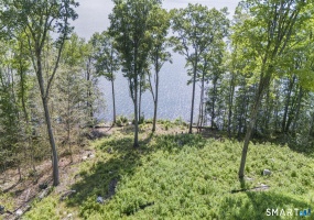 Lot 5 Milton, Goshen, 06756, 0 , 0 ,0,Lots And Land For Sale,For Sale,Milton,0,24164981 Lot 5 Milton, Goshen, 06756, 0 , 0 ,0,Lots And Land For Sale,For Sale,Milton,0,24164981