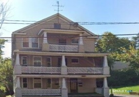 79 Robbins, Waterbury, 06708, 3 Bedrooms Bedrooms, 0 ,1 BathroomBathrooms,Residential Rental,For Sale,Robbins,0,24167272 79 Robbins, Waterbury, 06708, 3 Bedrooms Bedrooms, 0 ,1 BathroomBathrooms,Residential Rental,For Sale,Robbins,0,24167272