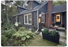 44 Climax, Simsbury, 06070, 4 Bedrooms Bedrooms, 0 ,2 BathroomsBathrooms,Single Family For Sale,For Sale,Climax,0,24167282 44 Climax, Simsbury, 06070, 4 Bedrooms Bedrooms, 0 ,2 BathroomsBathrooms,Single Family For Sale,For Sale,Climax,0,24167282
