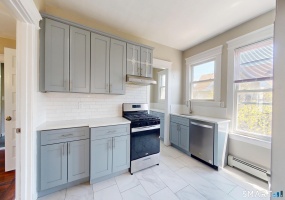 1616 Chapel, New Haven, 06511, 4 Bedrooms Bedrooms, 0 ,1 BathroomBathrooms,Residential Rental,For Sale,Chapel,0,24167280 1616 Chapel, New Haven, 06511, 4 Bedrooms Bedrooms, 0 ,1 BathroomBathrooms,Residential Rental,For Sale,Chapel,0,24167280
