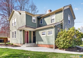 329 Howd, Durham, 06422, 2 Bedrooms Bedrooms, 0 ,1 BathroomBathrooms,Residential Rental,For Sale,Howd,0,24166591 329 Howd, Durham, 06422, 2 Bedrooms Bedrooms, 0 ,1 BathroomBathrooms,Residential Rental,For Sale,Howd,0,24166591